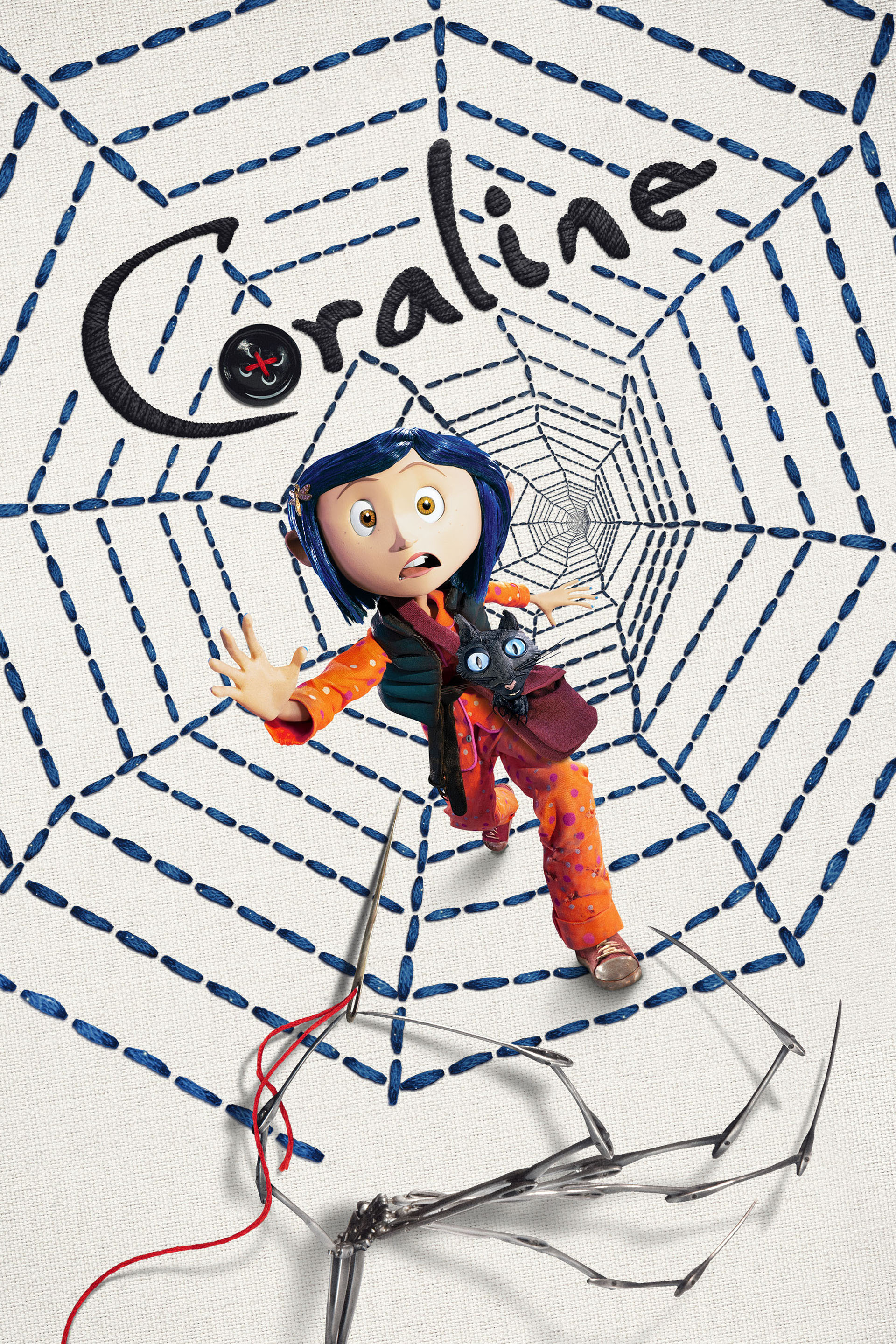 Coraline (2009) [18190] (A1764139899) [[Movies]] --Plex--